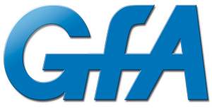 GfA-Logo