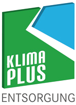 KlimaPlus-Logo