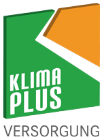 KlimaPlus-Logo