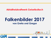 Falkenhorst