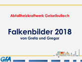 Falkenhorst